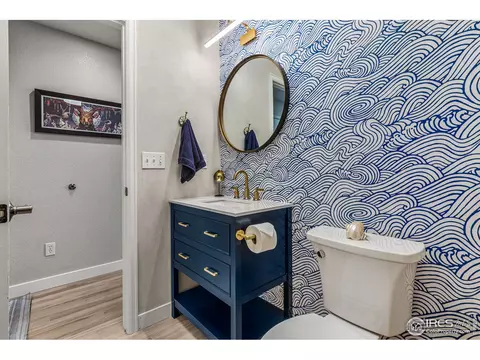 2382 Vineyard Pl, Boulder, CO 80304 photo 13