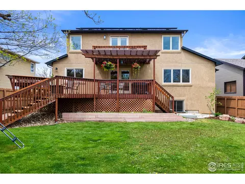2382 Vineyard Pl, Boulder, CO 80304 photo 36