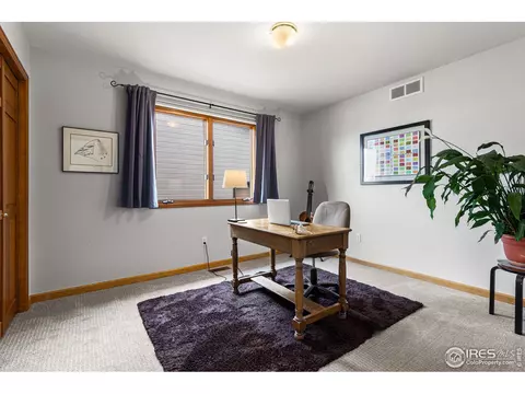 2382 Vineyard Pl, Boulder, CO 80304 photo 26