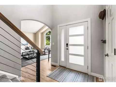 2382 Vineyard Pl, Boulder, CO 80304 photo 15