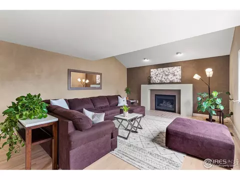 2382 Vineyard Pl, Boulder, CO 80304 photo 10