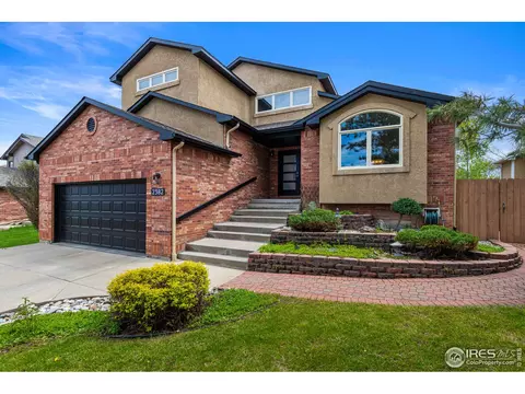 2382 Vineyard Pl, Boulder, CO 80304 photo 1