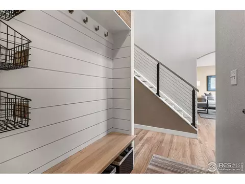 2382 Vineyard Pl, Boulder, CO 80304 photo 12