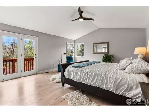 2382 Vineyard Pl, Boulder, CO 80304 photo 17