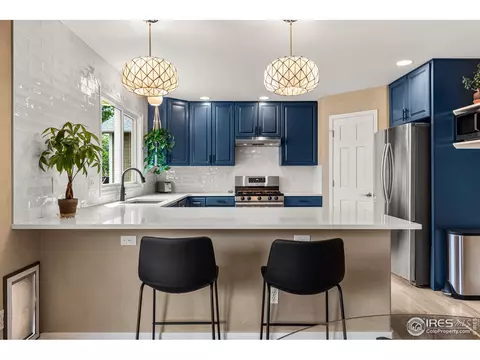 2382 Vineyard Pl, Boulder, CO 80304 photo 7