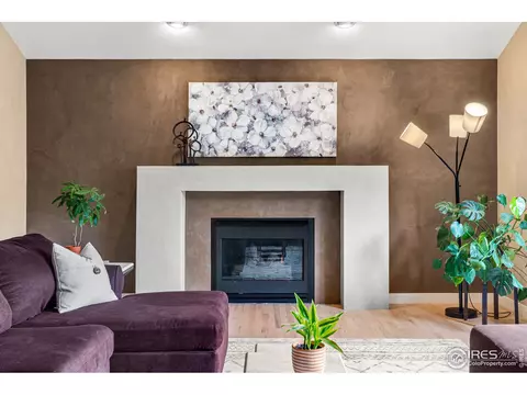 2382 Vineyard Pl, Boulder, CO 80304 photo 11