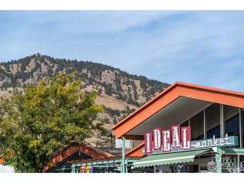 940 North St #A, Boulder, CO 80304 photo 11