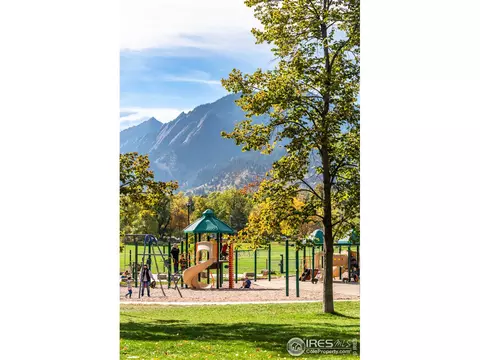 940 North St #A, Boulder, CO 80304 photo 27