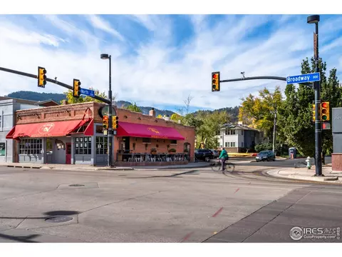 940 North St #A, Boulder, CO 80304 photo 29