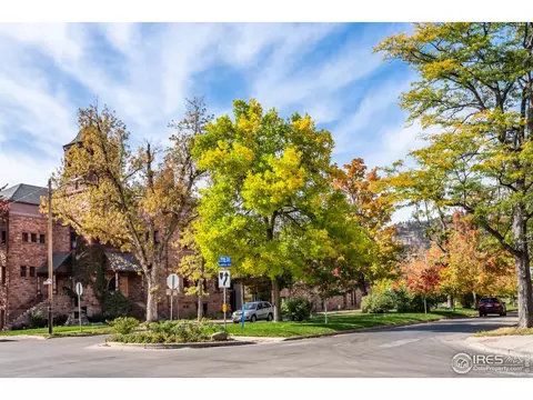 940 North St #A, Boulder, CO 80304 photo 35