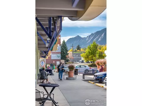 940 North St #A, Boulder, CO 80304 photo 14