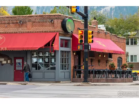 940 North St #A, Boulder, CO 80304 photo 36