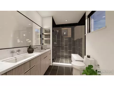 940 North St #A, Boulder, CO 80304 photo 7