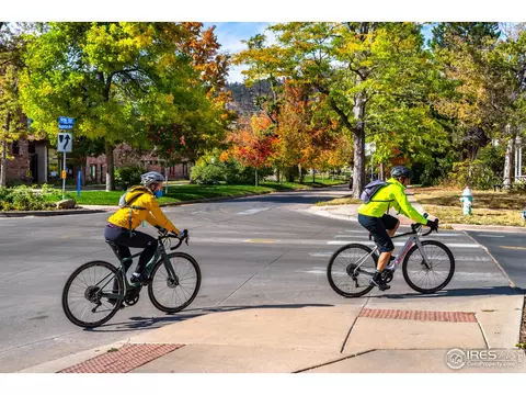 940 North St #A, Boulder, CO 80304 photo 33