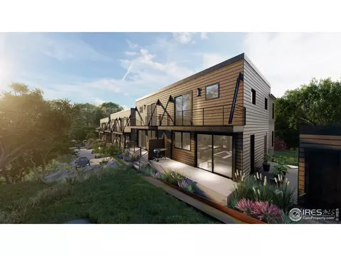 940 North St #A, Boulder, CO 80304 photo 8
