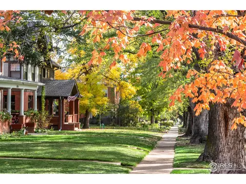 940 North St #A, Boulder, CO 80304 photo 13