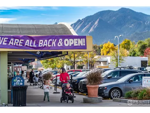 940 North St #A, Boulder, CO 80304 photo 15