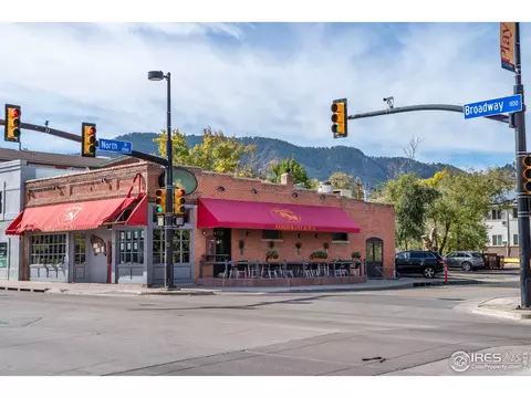 940 North St #A, Boulder, CO 80304 photo 30