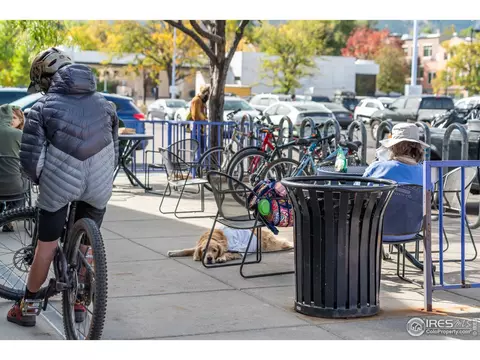 940 North St #A, Boulder, CO 80304 photo 17