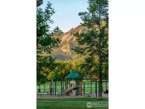940 North St #A, Boulder, CO 80304 photo 38