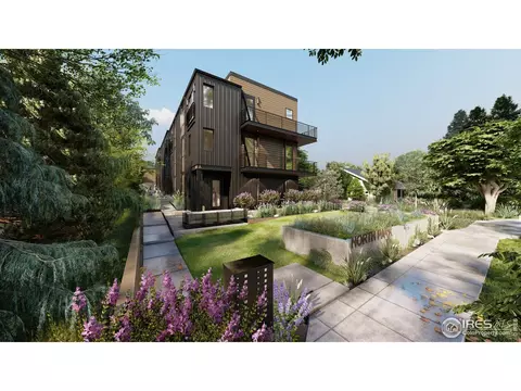 940 North St #A, Boulder, CO 80304 photo 4