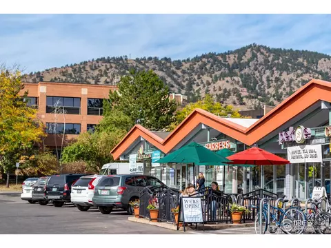940 North St #A, Boulder, CO 80304 photo 23