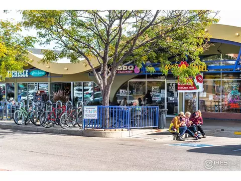 940 North St #A, Boulder, CO 80304 photo 18