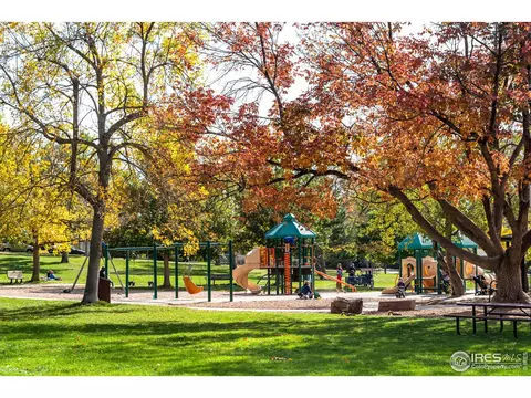 940 North St #A, Boulder, CO 80304 photo 25