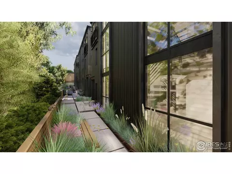 940 North St #A, Boulder, CO 80304 photo 9