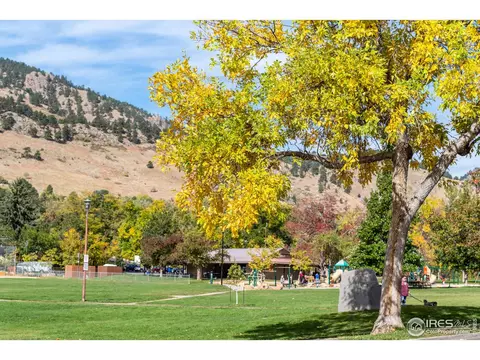940 North St #A, Boulder, CO 80304 photo 20