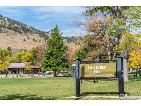940 North St #A, Boulder, CO 80304 photo 24