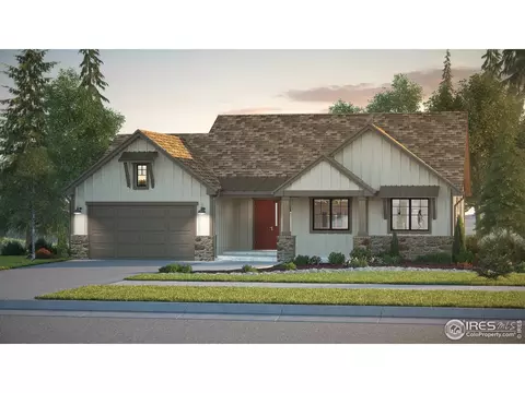 1989 Reliance Dr, Windsor, CO 80550 photo 1
