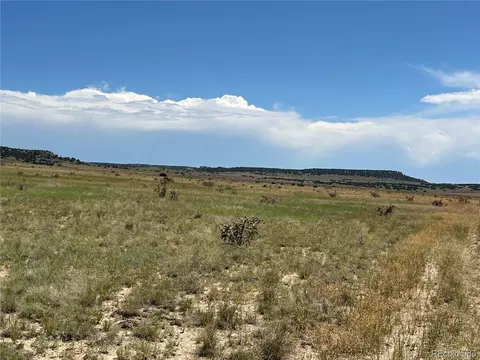 4 Outback Rnch, Model, CO 81059