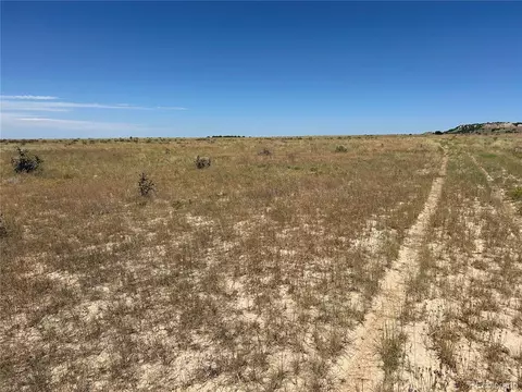 4 Outback Rnch, Model, CO 81059 photo 13