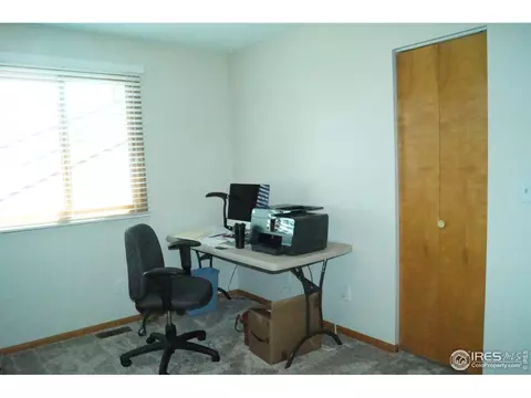 811 Holmes Pl, Berthoud, CO 80513 photo 14