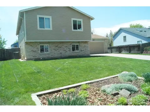 811 Holmes Pl, Berthoud, CO 80513 photo 38