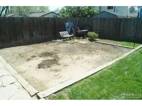 811 Holmes Pl, Berthoud, CO 80513 photo 32