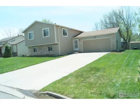 811 Holmes Pl, Berthoud, CO 80513 photo 39