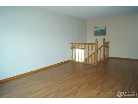 811 Holmes Pl, Berthoud, CO 80513 photo 7