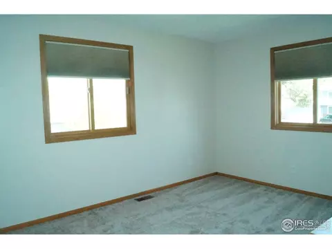 811 Holmes Pl, Berthoud, CO 80513 photo 13