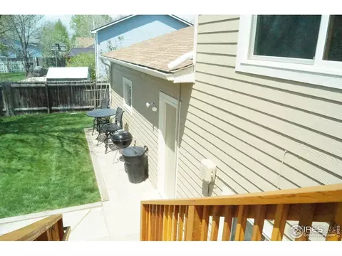 811 Holmes Pl, Berthoud, CO 80513 photo 31