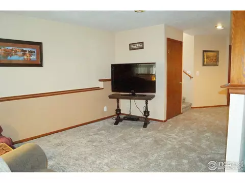 811 Holmes Pl, Berthoud, CO 80513 photo 25