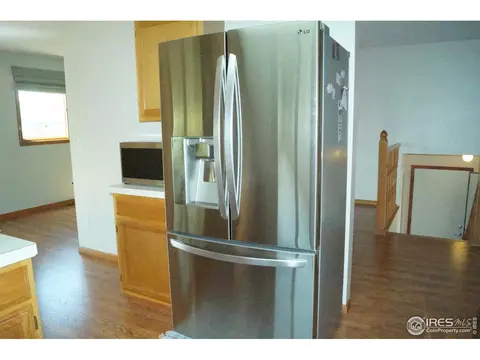 811 Holmes Pl, Berthoud, CO 80513 photo 12