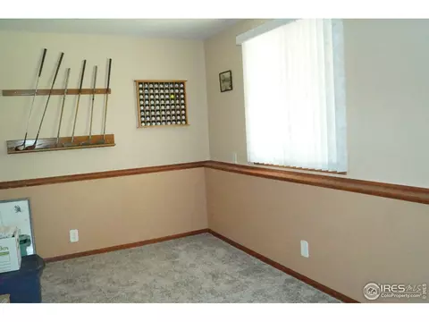811 Holmes Pl, Berthoud, CO 80513 photo 26