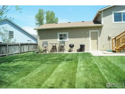 811 Holmes Pl, Berthoud, CO 80513 photo 34