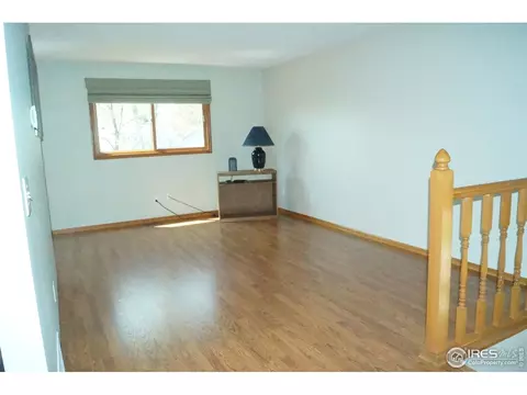 811 Holmes Pl, Berthoud, CO 80513 photo 6