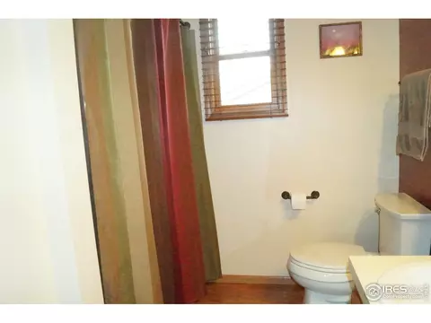 811 Holmes Pl, Berthoud, CO 80513 photo 16