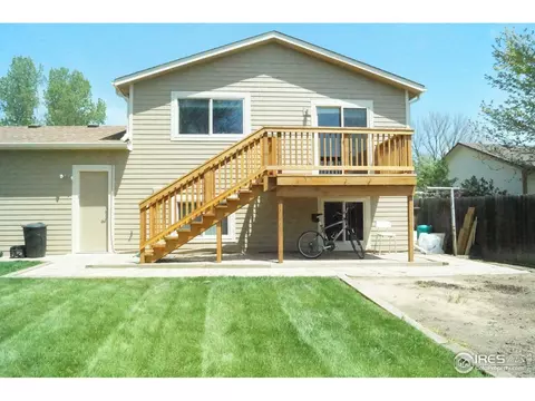 811 Holmes Pl, Berthoud, CO 80513 photo 35