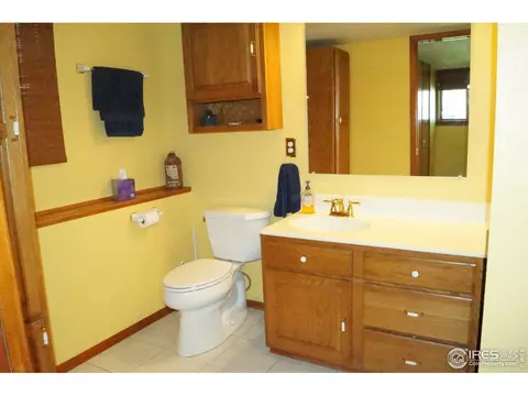 811 Holmes Pl, Berthoud, CO 80513 photo 21