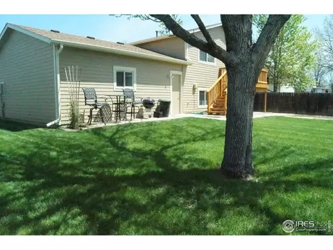 811 Holmes Pl, Berthoud, CO 80513 photo 33